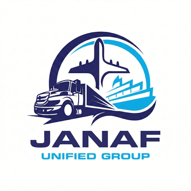 JANAF Unified Group